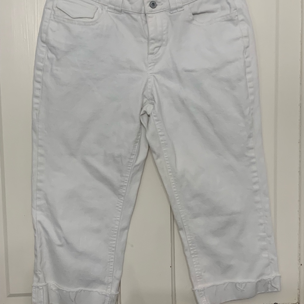 Women’s Petite Pants